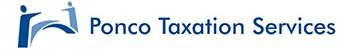 Registered Tax Agent Campbelltown